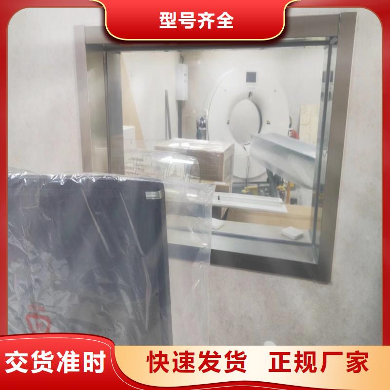 鉛玻璃用心做產品