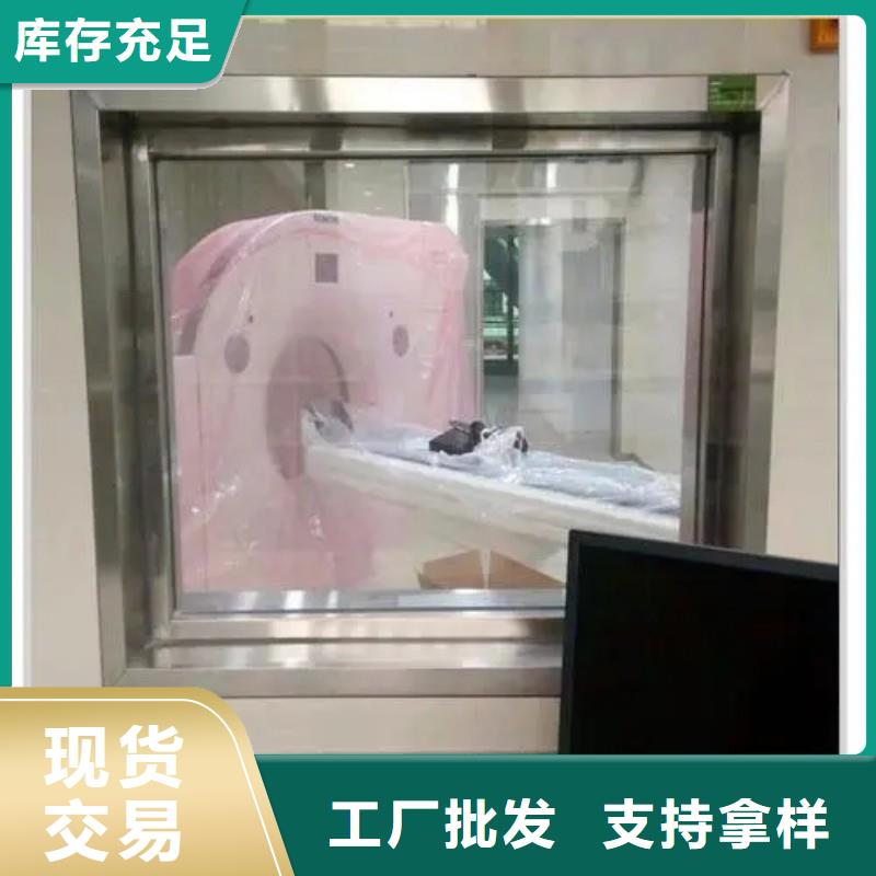 鉛玻璃庫存充足