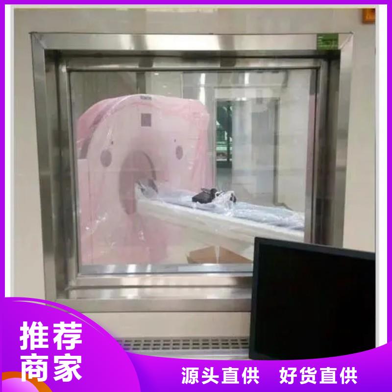 鉛玻璃有口皆碑