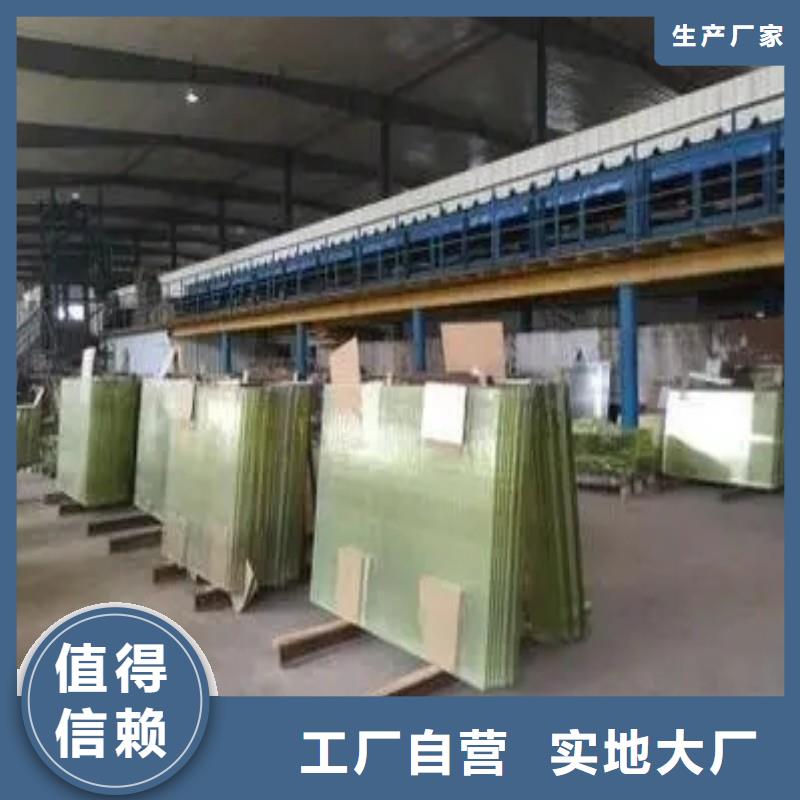 铅玻璃支持定制批发