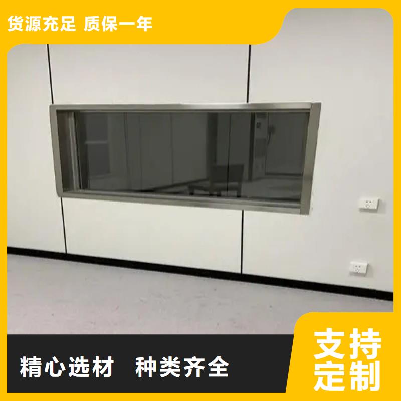 鉛玻璃源頭采購