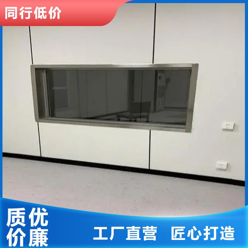 鉛玻璃廠家直銷放心