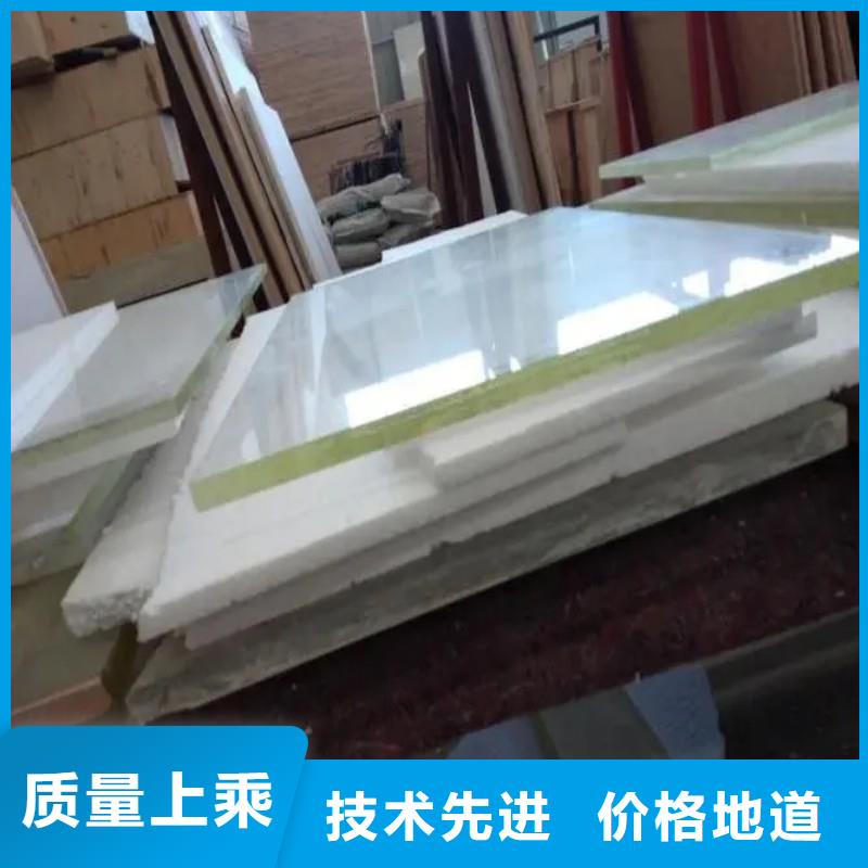 鉛玻璃大品牌值得信賴