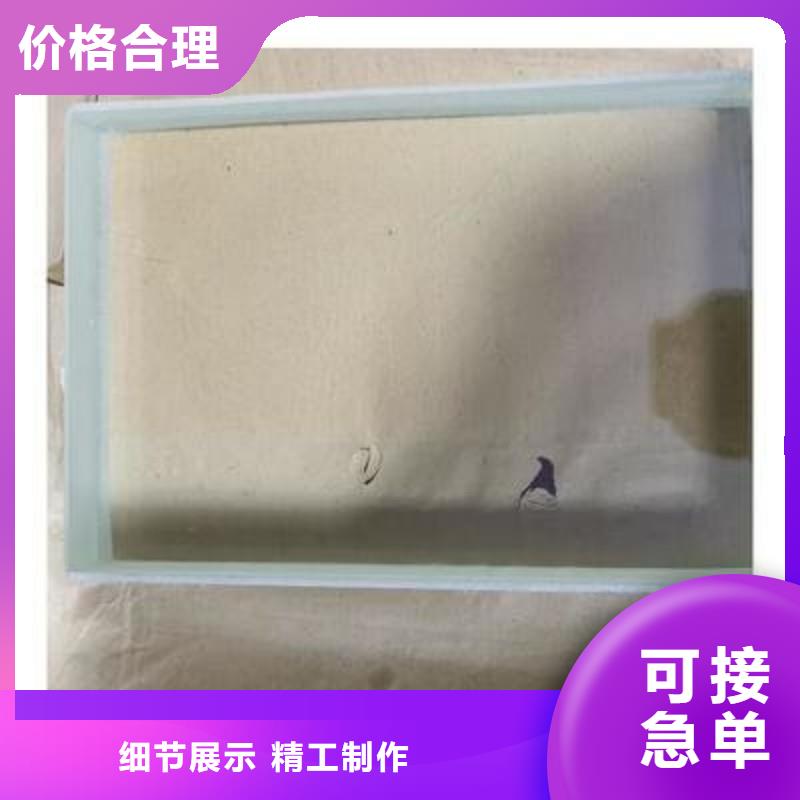 鉛玻璃品質商家
