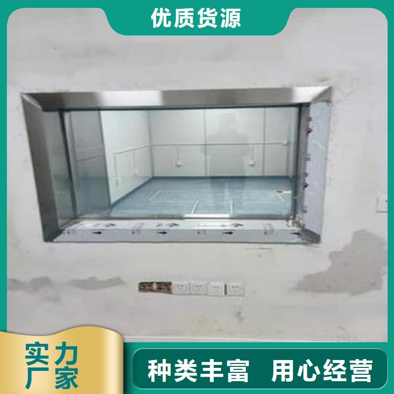 鉛玻璃免費(fèi)詢價(jià)