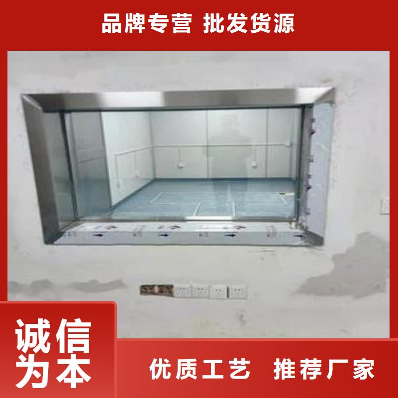 鉛玻璃直銷廠家