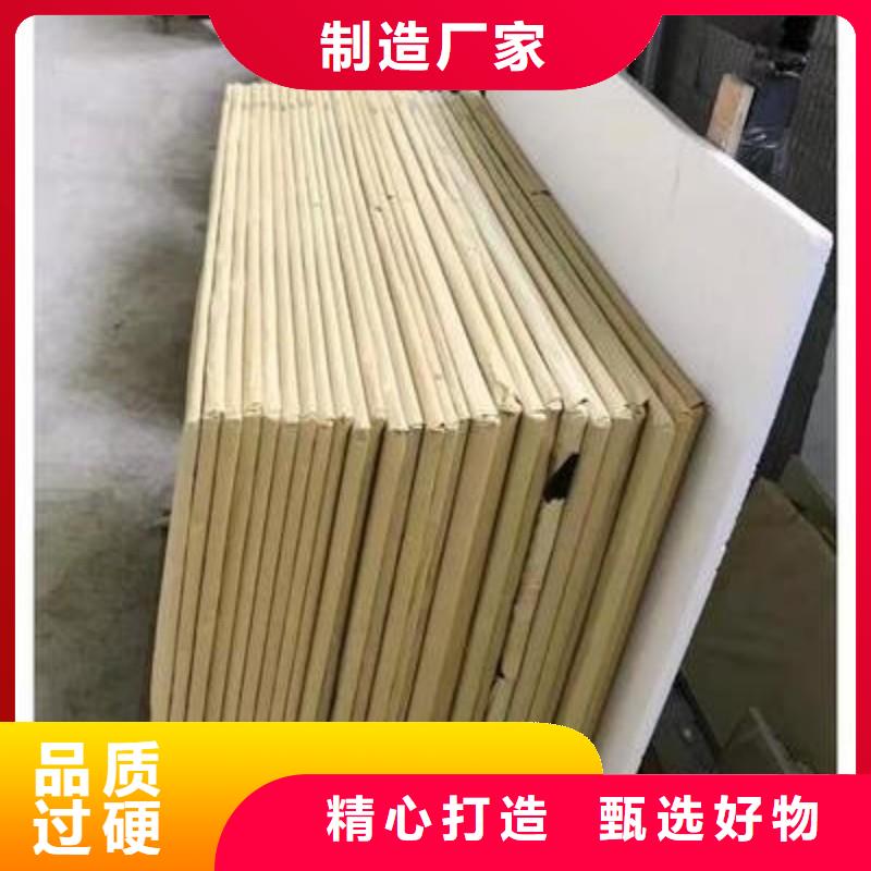鉛玻璃用心做好細(xì)節(jié)