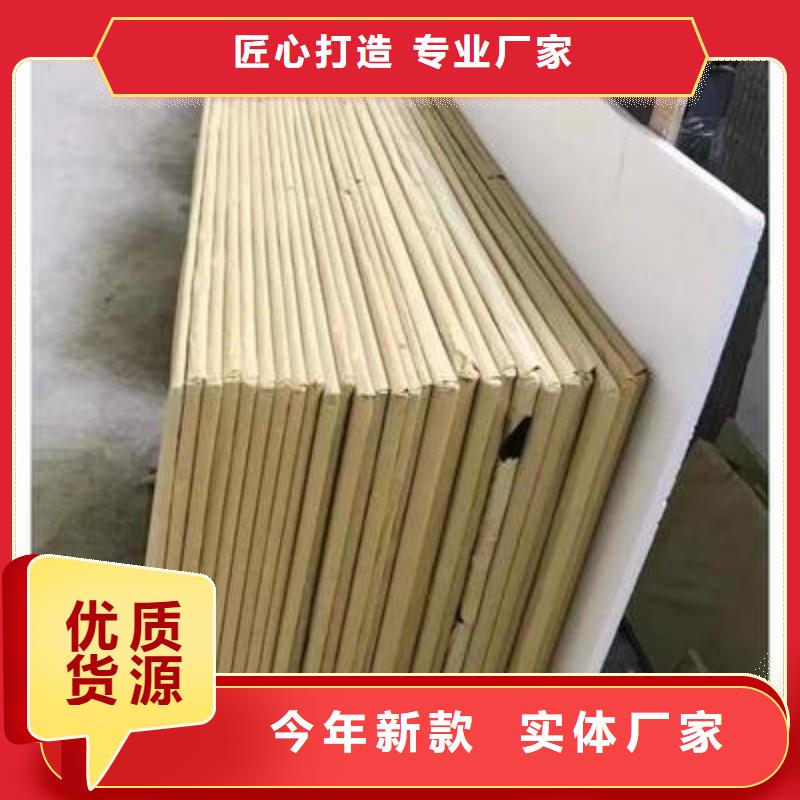 鉛玻璃工藝層層把關(guān)