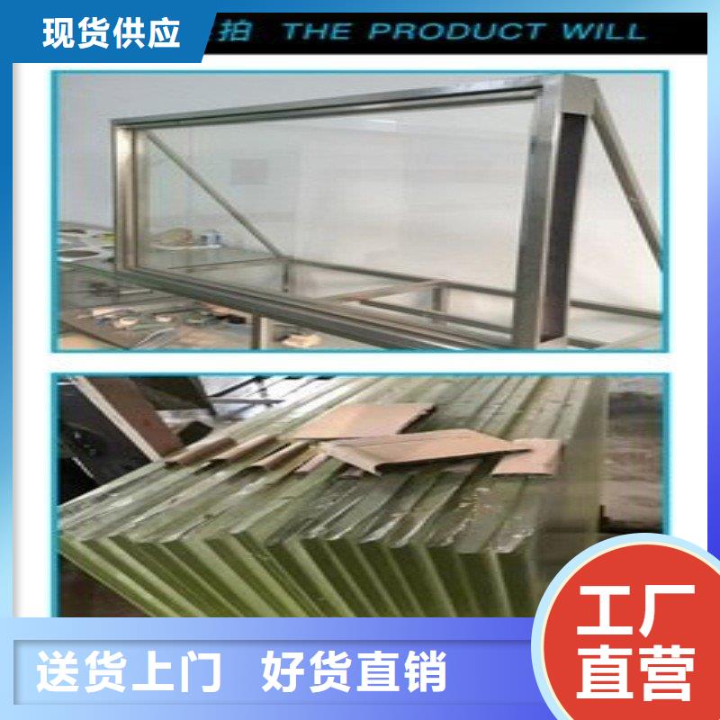 鉛玻璃細節嚴格凸顯品質