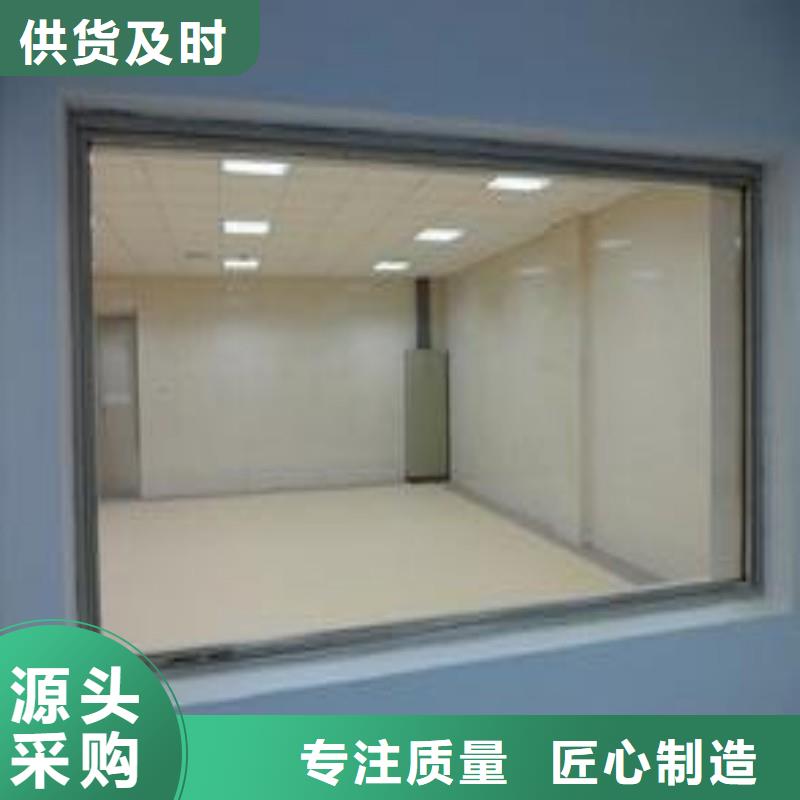 鉛玻璃按需定制