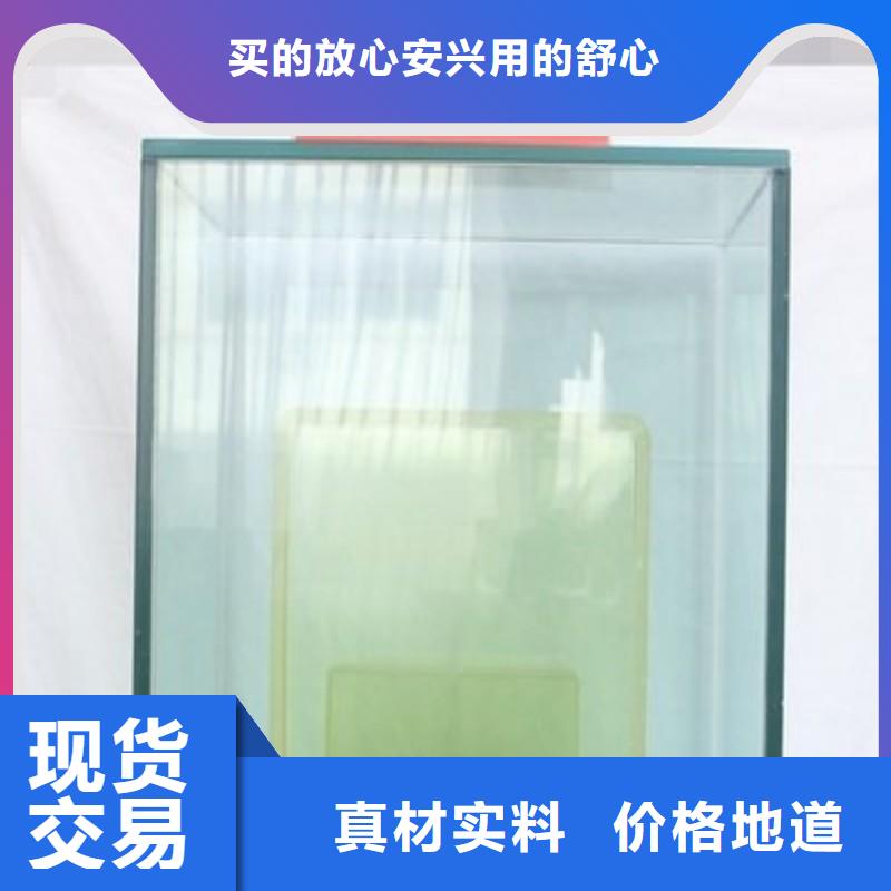 鉛玻璃原廠制造