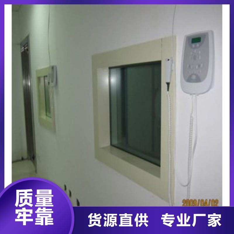 鉛玻璃不斷創新
