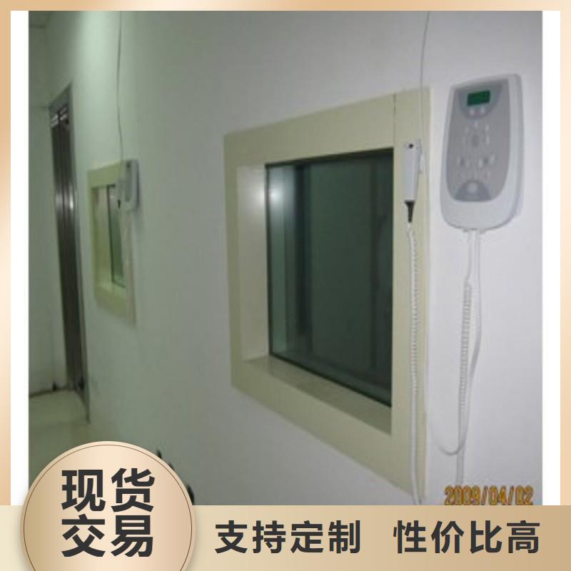 鉛玻璃常年供應
