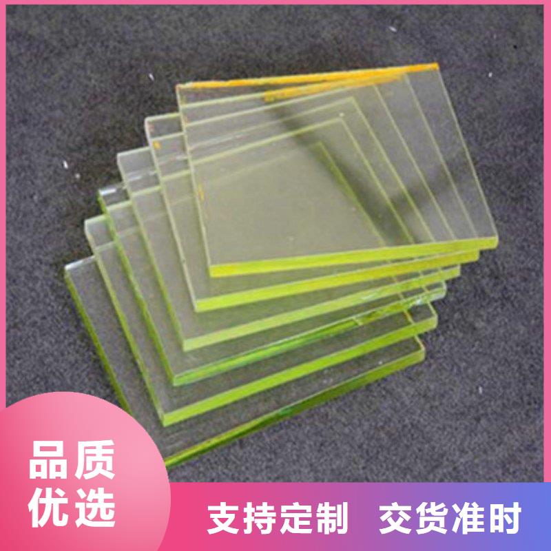 鉛玻璃工廠(chǎng)現(xiàn)貨供應(yīng)