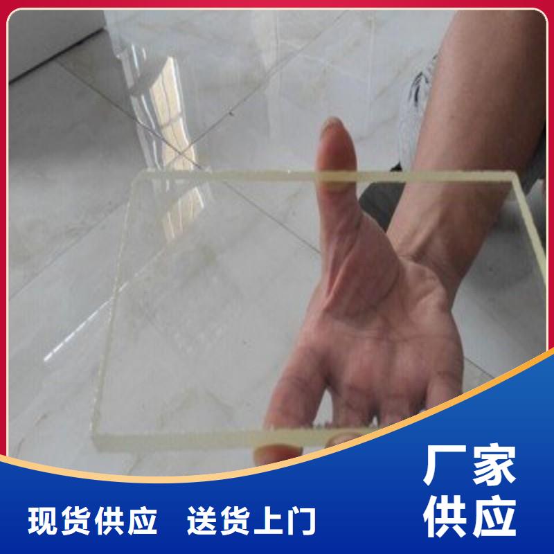 鉛玻璃細節嚴格凸顯品質