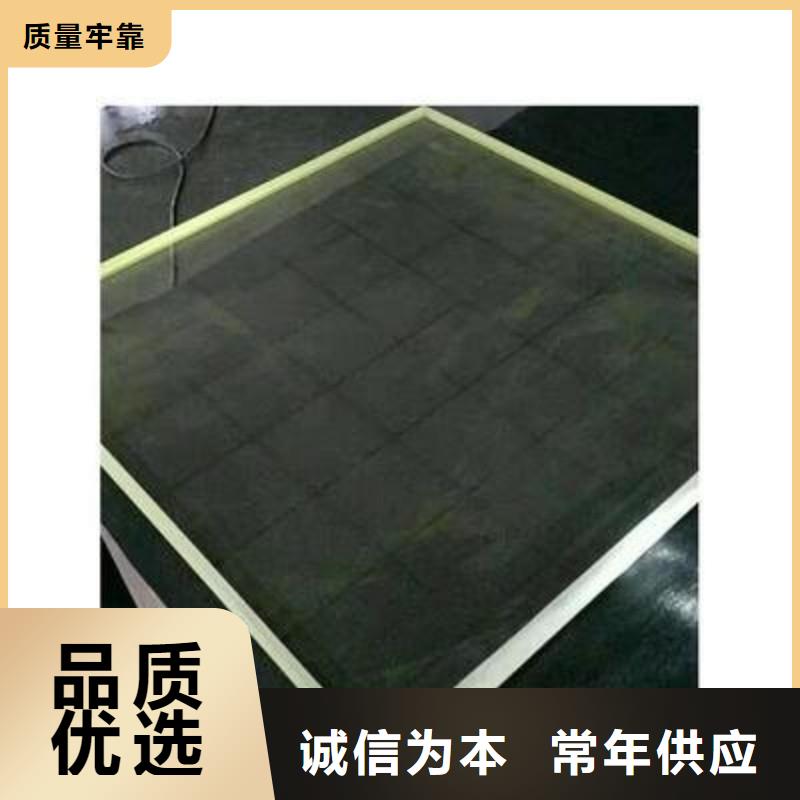 鉛玻璃高品質現貨銷售