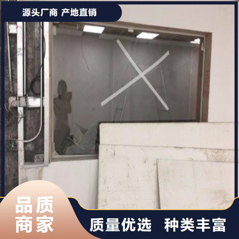 鉛玻璃真實(shí)拍攝品質(zhì)可靠