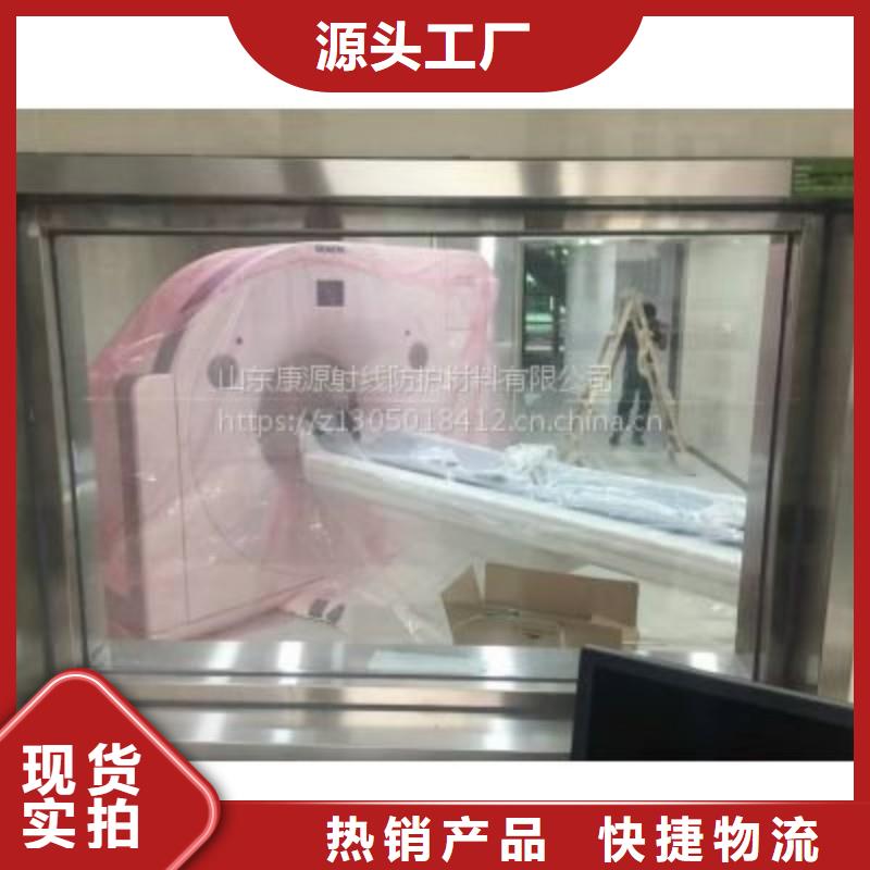 鉛玻璃售后服務完善