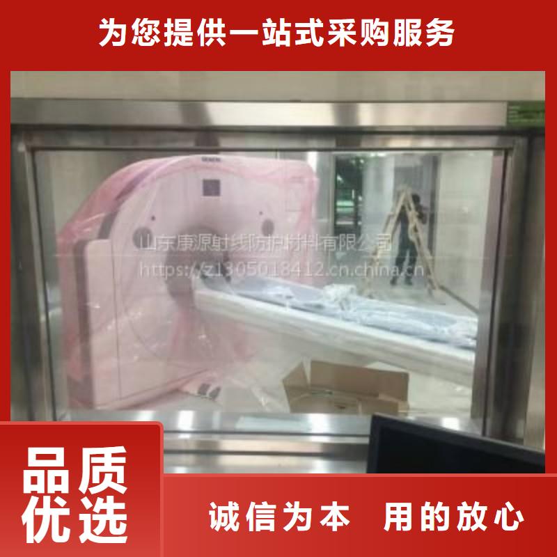 鉛玻璃標準工藝