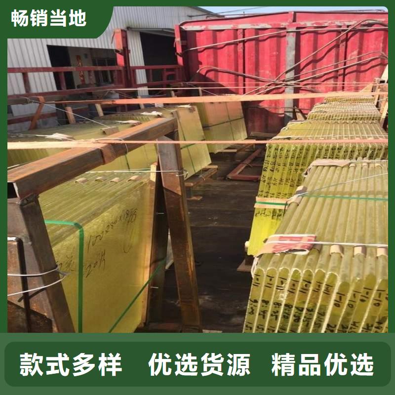 鉛玻璃滿足您多種采購需求