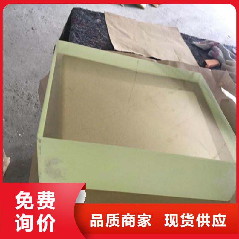 鉛玻璃采購
