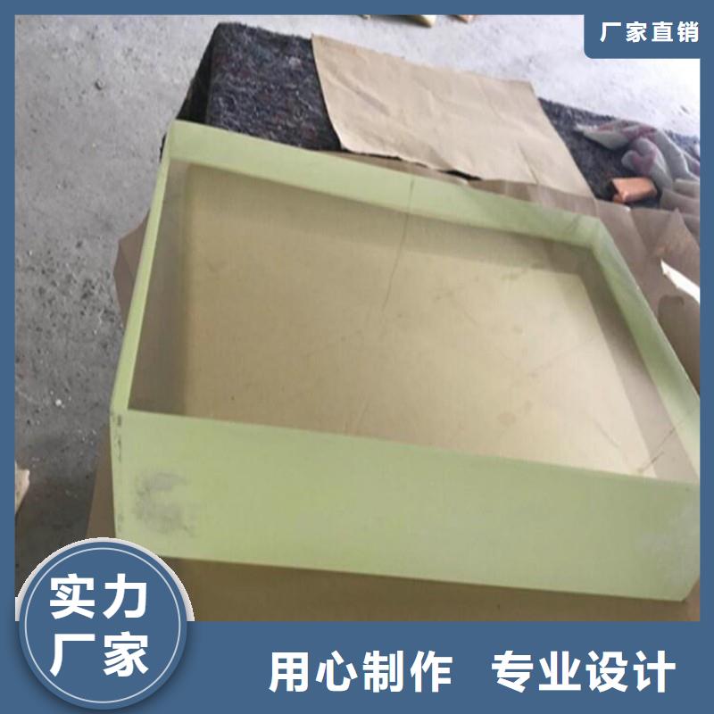鉛玻璃用心做產(chǎn)品