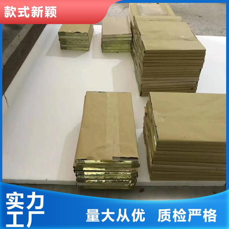 鉛玻璃工廠(chǎng)現(xiàn)貨供應(yīng)