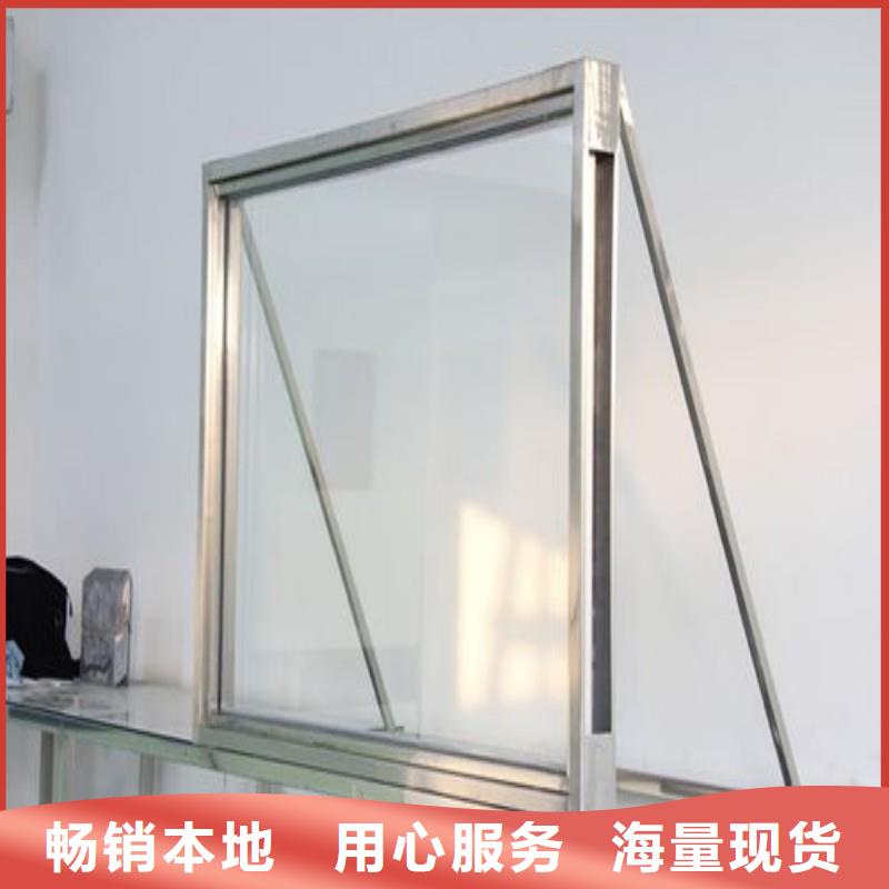 鉛玻璃大品牌值得信賴