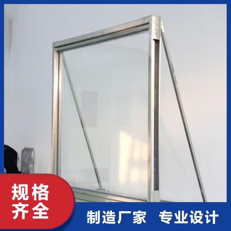 鉛玻璃常年供應
