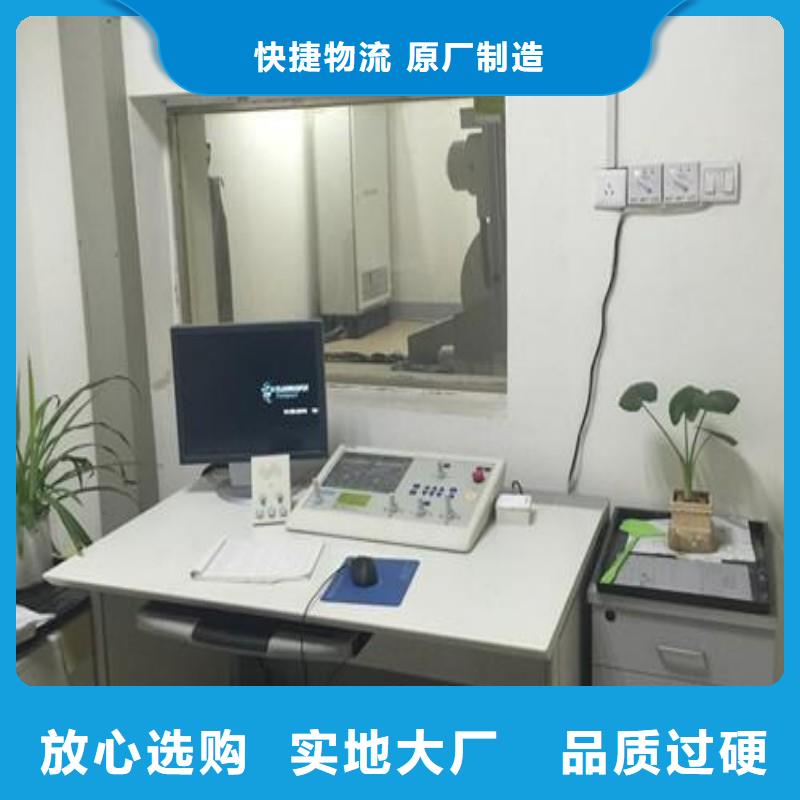 鉛玻璃用心制造