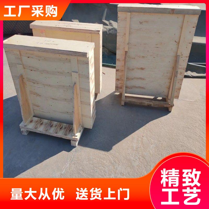 鉛玻璃設(shè)計(jì)制造銷售服務(wù)一體