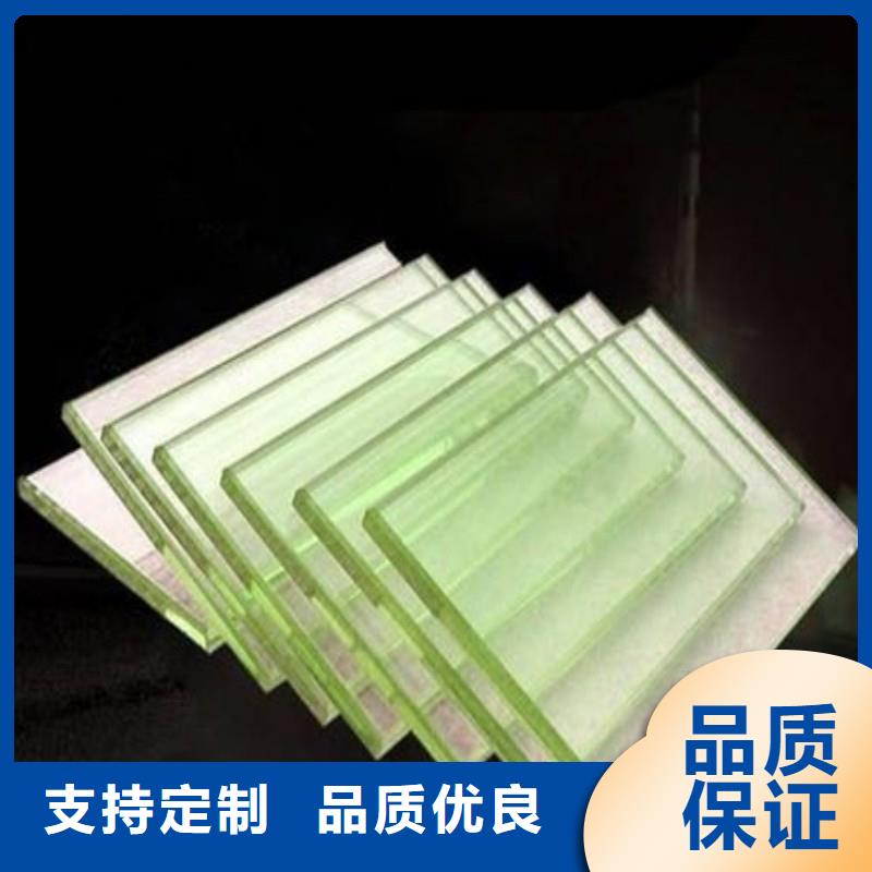 鉛玻璃品牌專營