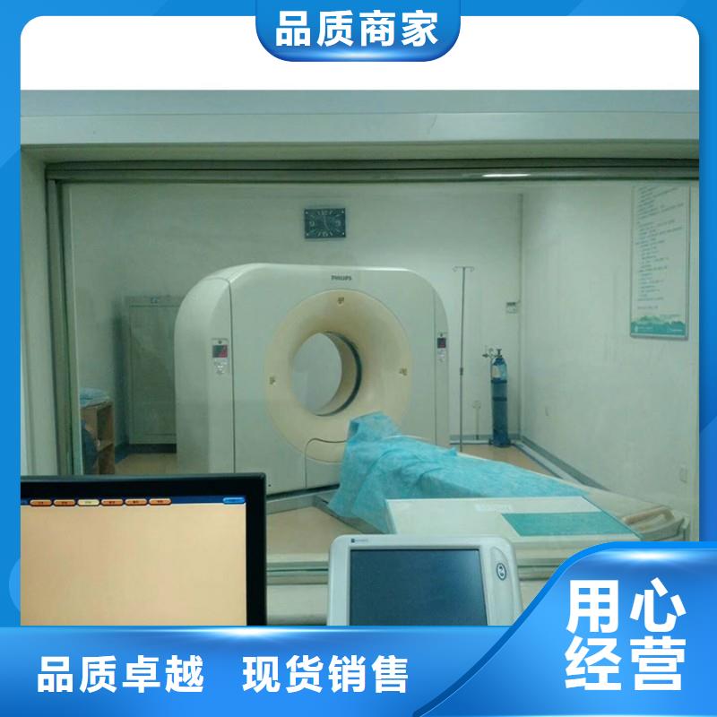 鉛玻璃售后服務完善