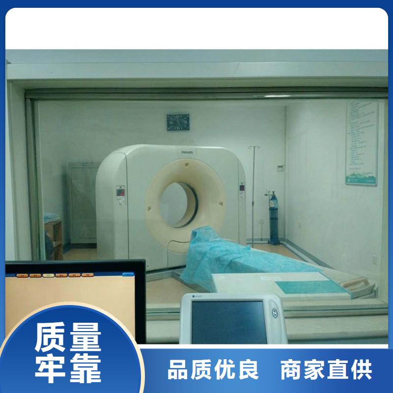 鉛玻璃不斷創新