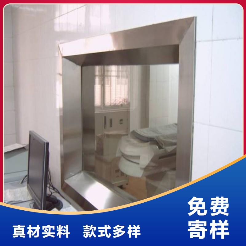 鉛玻璃支持定制