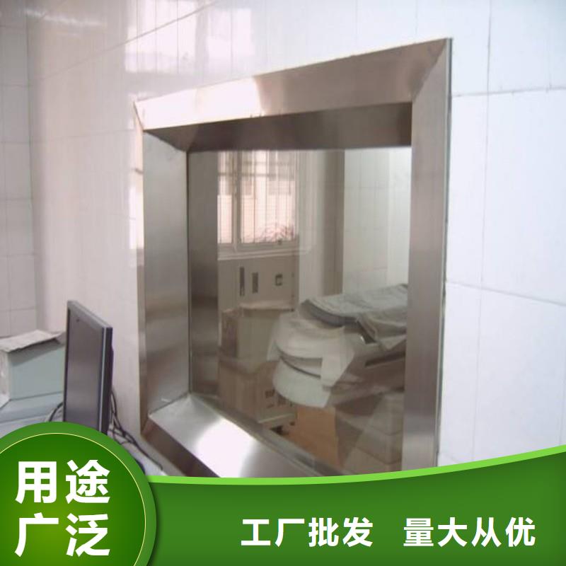 鉛玻璃滿足您多種采購需求