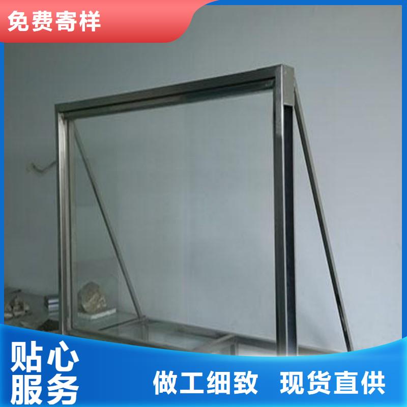 鉛玻璃經(jīng)銷商