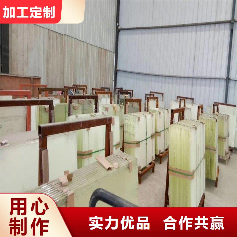 鉛玻璃歡迎來電咨詢