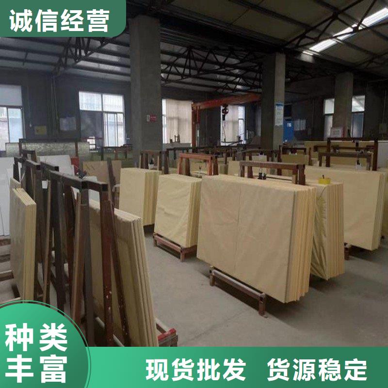 鉛玻璃歡迎來電咨詢