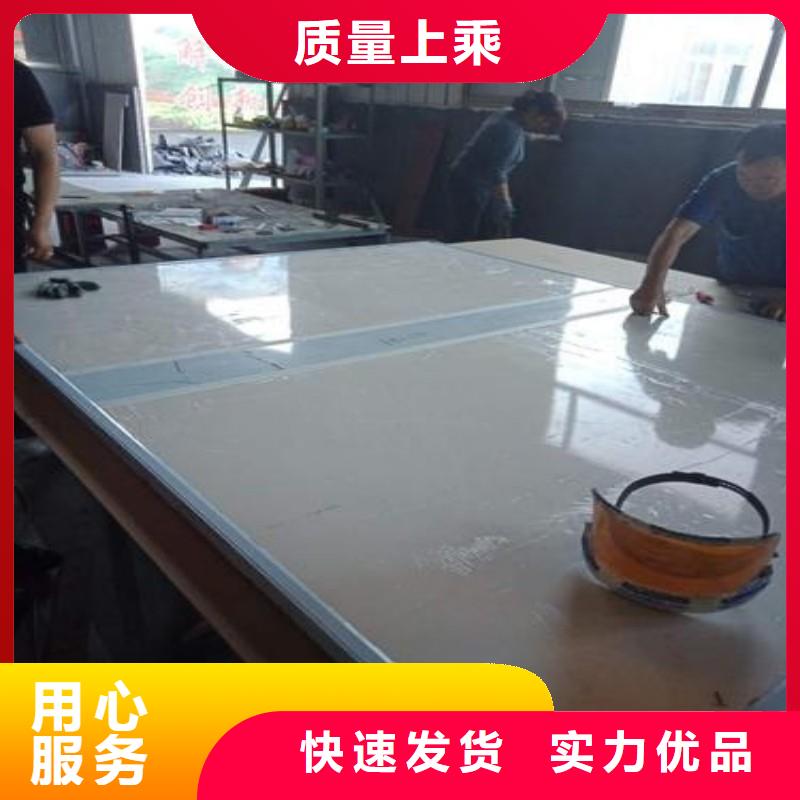 鉛玻璃技術(shù)先進(jìn)
