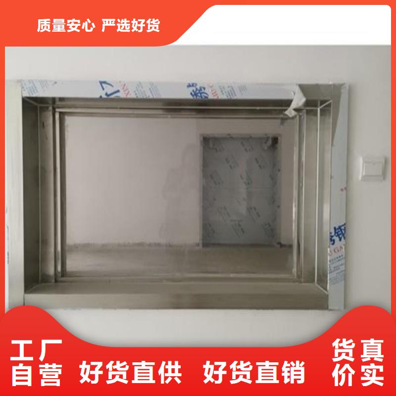 鉛玻璃工藝層層把關(guān)