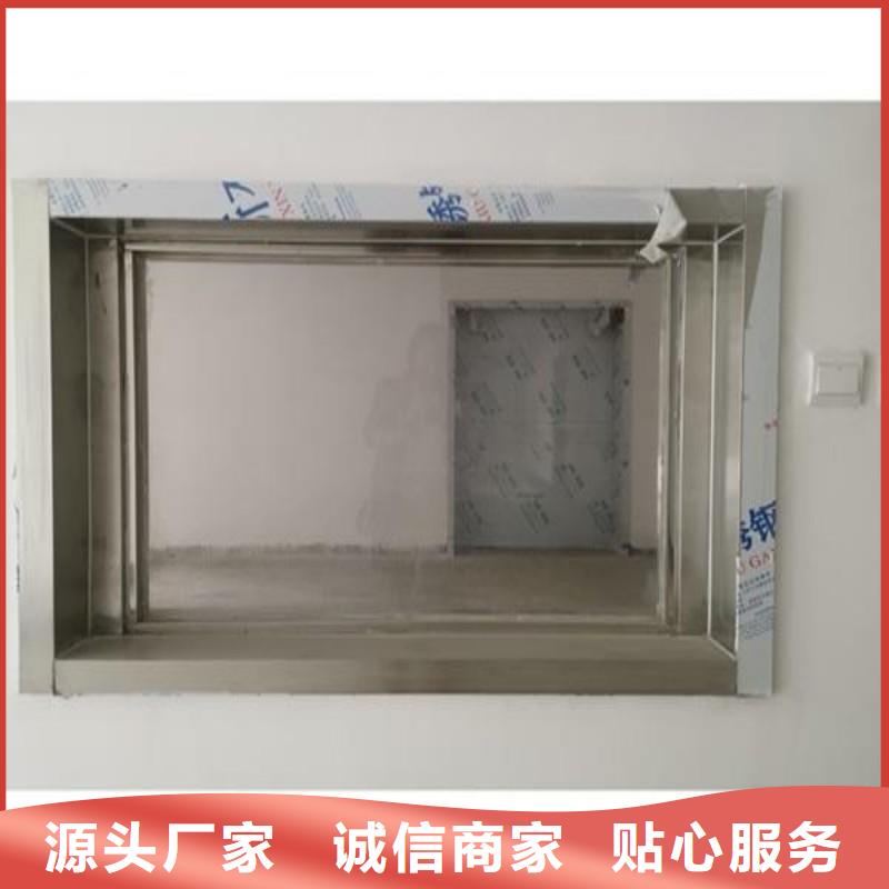 鉛玻璃用好材做好產品