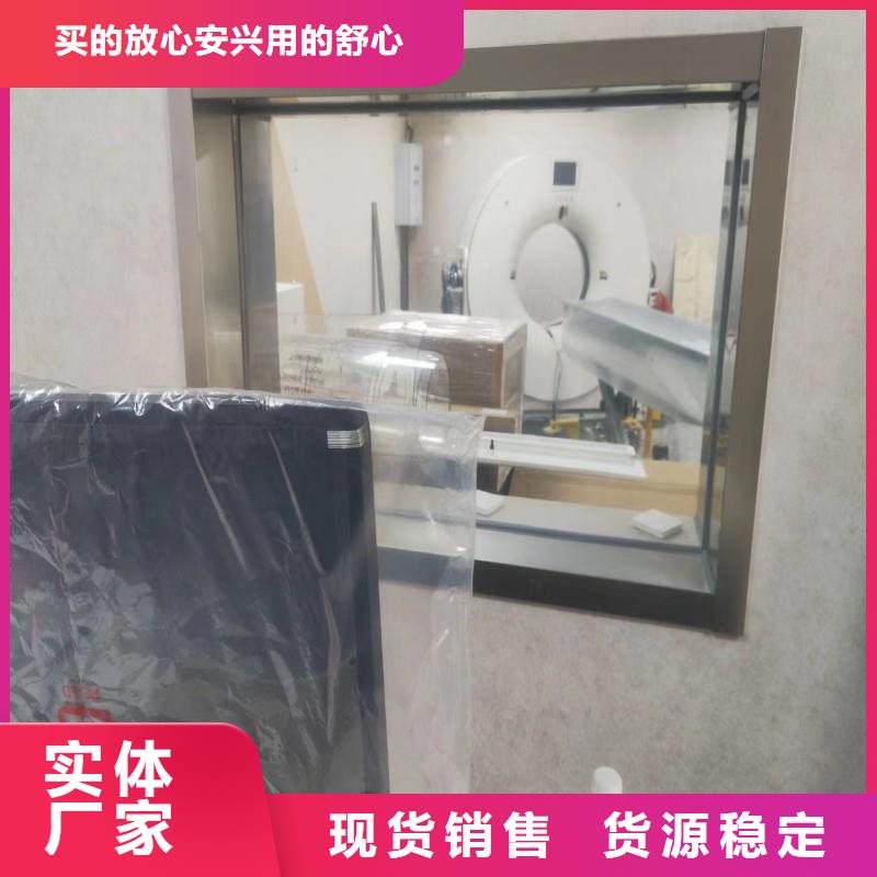 鉛玻璃歡迎來電咨詢