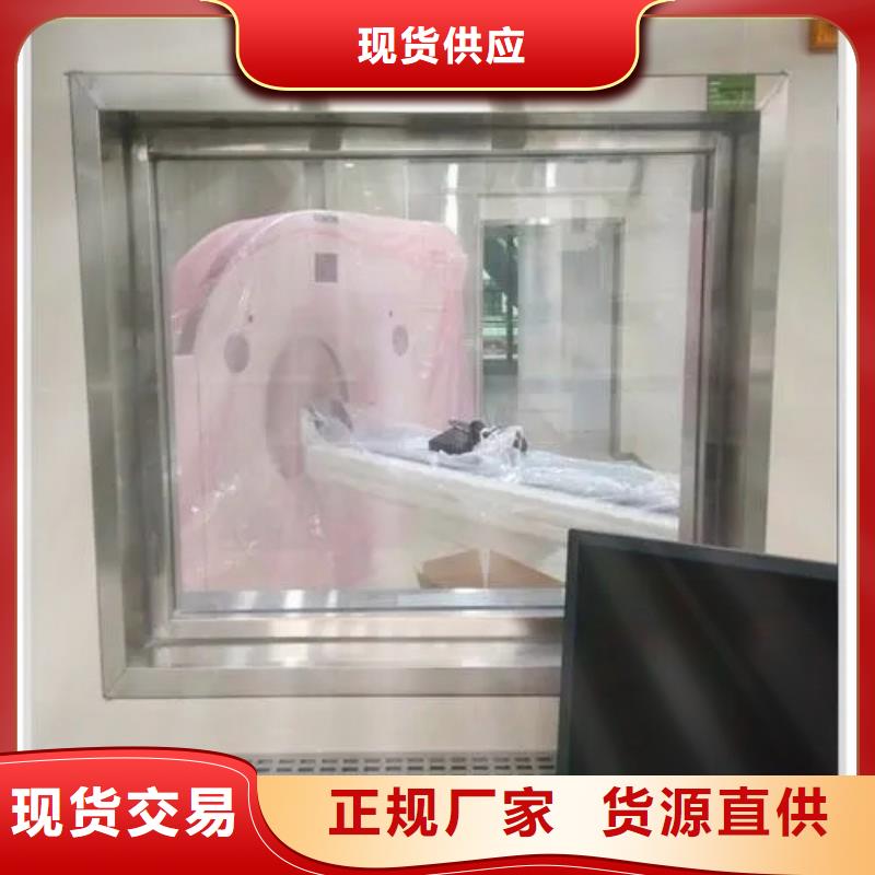 鉛玻璃實體誠信經(jīng)營