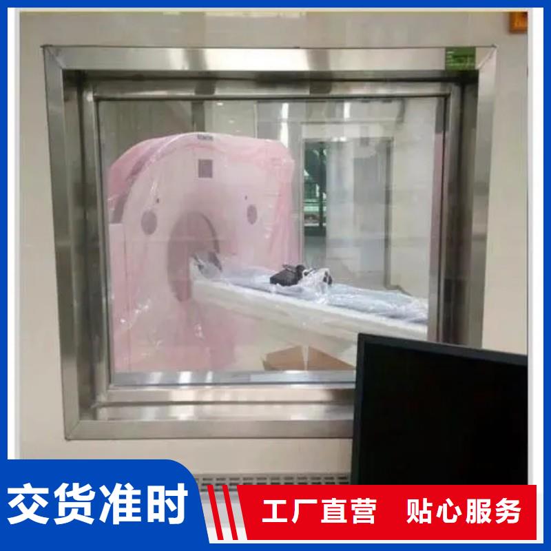 鉛玻璃來(lái)電咨詢(xún)
