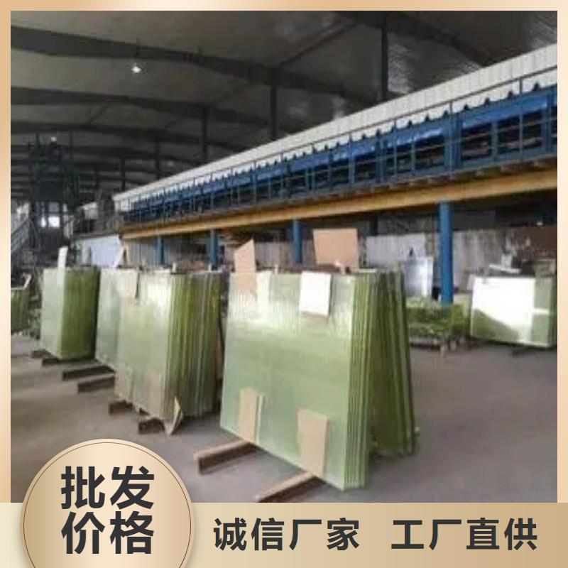 鉛玻璃滿足您多種采購需求