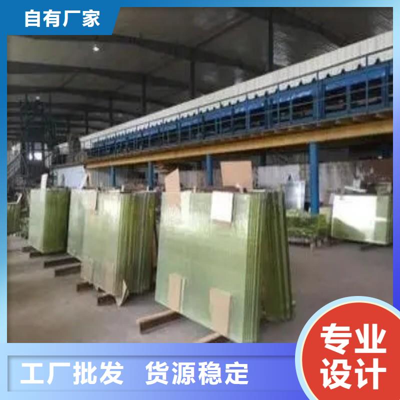 鉛玻璃來電咨詢