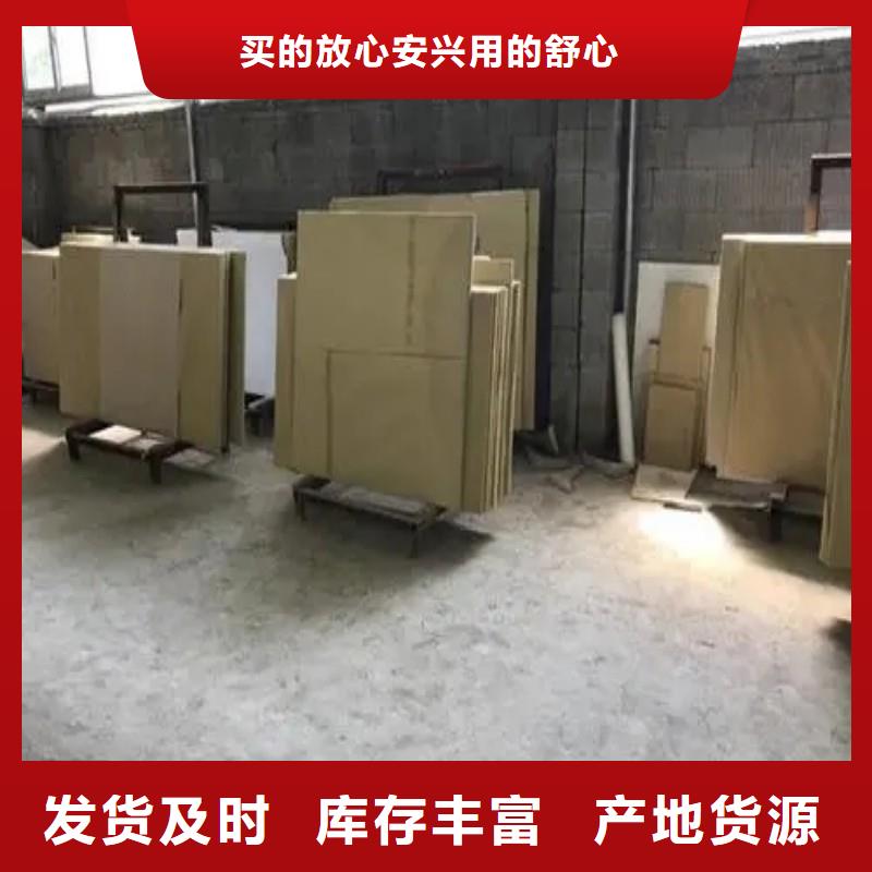 鉛玻璃N年生產(chǎn)經(jīng)驗(yàn)