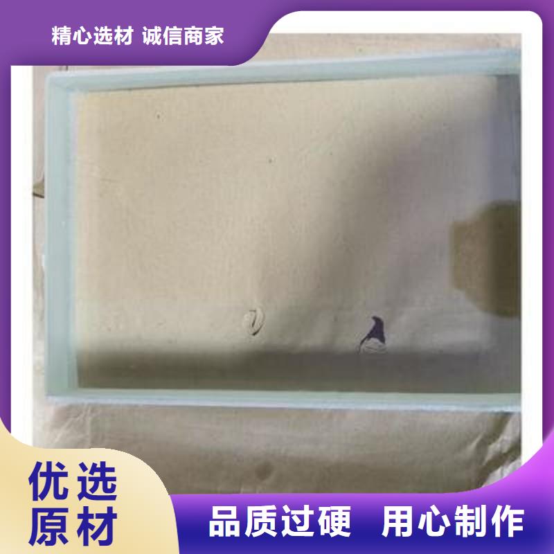 鉛玻璃真實(shí)拍攝品質(zhì)可靠