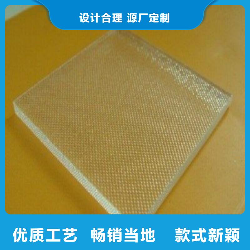 鉛玻璃真實(shí)拍攝品質(zhì)可靠